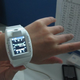 Illustration for article titled Cect Cellphone Watch From China Has Bluetooth, MP3, MP4 and FM Radio